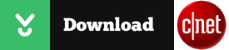CNET Download editorial badge