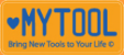LoveTool software review site logo